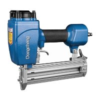 ราคา Dongcheng เครื่องยิงตะปูลม ขาเดี่ยว T50 รุ่น DT50DC