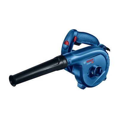 Bosch เครื่องเป่าลม 820w รุ่น GBL 82-270