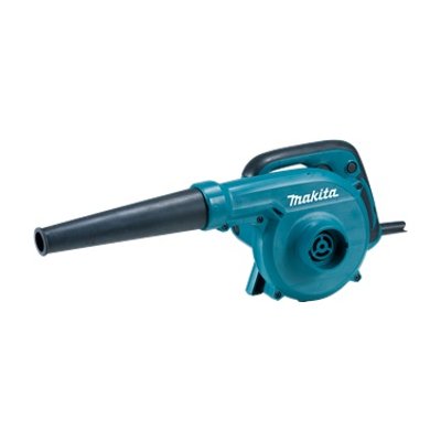 Makita เครื่องเป่าลม 600w รุ่น UB1102