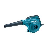 ราคา Makita เครื่องเป่าลม 600w รุ่น UB1102