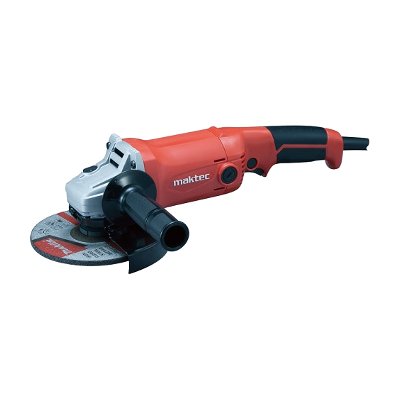 Maktec เครื่องเจียรไฟฟ้า 6 นิ้ว 1050w รุ่น MT905