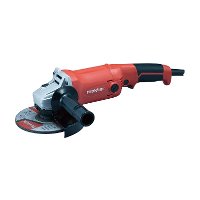 ราคา Maktec เครื่องเจียรไฟฟ้า 6 นิ้ว 1050w รุ่น MT905