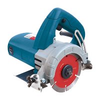 ราคา Dongcheng เครื่องตัดหิน 110มม. รุ่น DZE05-110