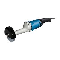 ราคา Dongcheng เครื่องเจียรคอตรง 5 นิ้ว 710w รุ่น DSS125B