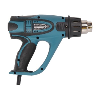 Makita เครื่องเป่าลมร้อน 2000w รุ่น HG6500
