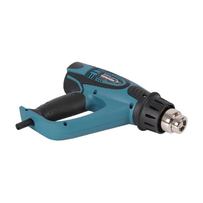 Makita เครื่องเป่าลมร้อน 2000w รุ่น HG6500