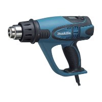 ราคา Makita เครื่องเป่าลมร้อน 2000w รุ่น HG6500