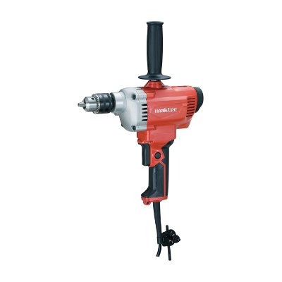 Maktec สว่านไฟฟ้า 13 มม. 800w รุ่น MT621