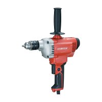 ราคา Maktec สว่านไฟฟ้า 13 มม. 800w รุ่น MT621