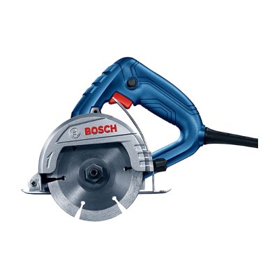 Bosch เครื่องตัดหินอ่อน 1400w รุ่น GDC 140