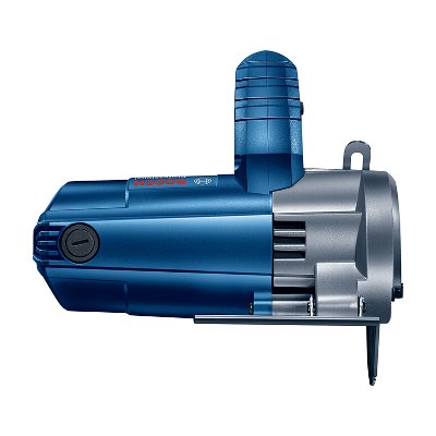 Bosch เครื่องตัดหินอ่อน 1400w รุ่น GDC 140