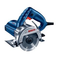 ราคา Bosch เครื่องตัดหินอ่อน 1400w รุ่น GDC 140