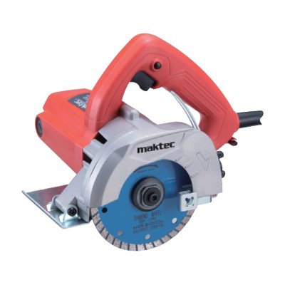Maktec เครื่องตัดไฟฟ้า 5 นิ้ว 1250w รุ่น MT412X