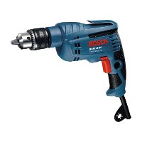 ราคา Bosch สว่านไฟฟ้า 13มม. 600w รุ่น GBM 13 RE