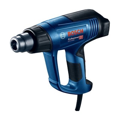Bosch เครื่องเป่าลมร้อน 1800w รุ่น GHG 18-60