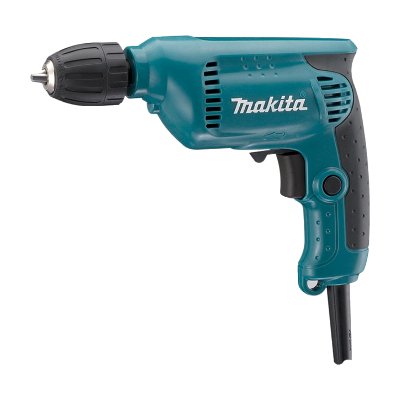 Makita สว่านไฟฟ้า 3 หุน 10มม. 450w รุ่น 6413