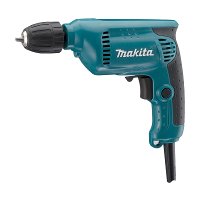 ราคา Makita สว่านไฟฟ้า 3 หุน 10มม. 450w รุ่น 6413