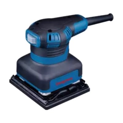 Dongcheng เครื่องขัดกระดาษทรายแบบสั่น 100มม. รุ่น DSB04-100