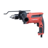 ราคา Maktec สว่านกระแทก 16มม. 710w รุ่น MT814KSP