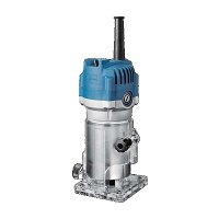 ราคา Dongcheng เครื่องเซาะร่องไม้ รุ่น DMP04-6