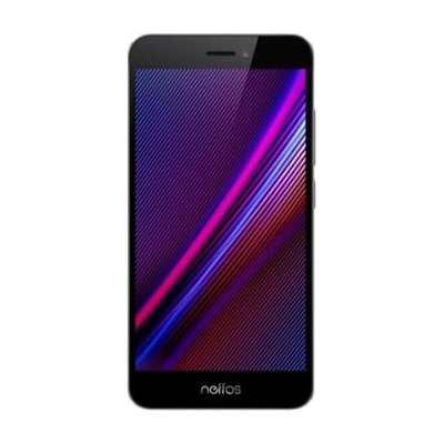 Neffos C7A 16GB