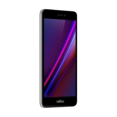 Neffos C7A 16GB