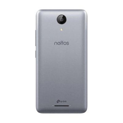 Neffos C7A 16GB