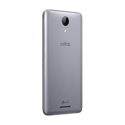 Neffos C7A 16GB