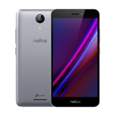 Neffos C7A 16GB