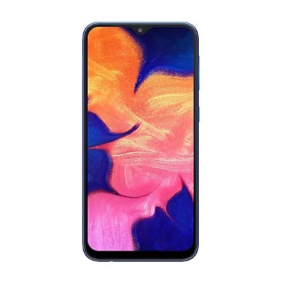 Samsung Galaxy A10 32GB