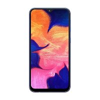 ราคา Samsung Galaxy A10 32GB
