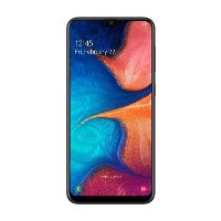 ราคา Samsung Galaxy A20 32GB