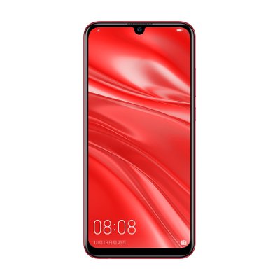 Huawei Enjoy 9s 64GB