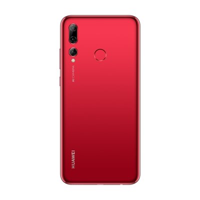 Huawei Enjoy 9s 64GB
