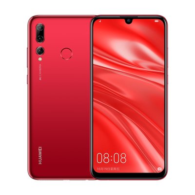 Huawei Enjoy 9s 64GB