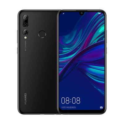 Huawei Enjoy 9s 64GB