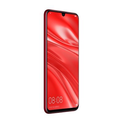 Huawei Enjoy 9s 128GB