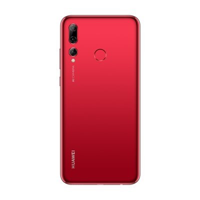 Huawei Enjoy 9s 128GB