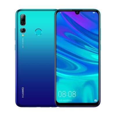 Huawei Enjoy 9s 128GB