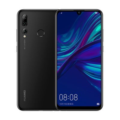 Huawei Enjoy 9s 128GB