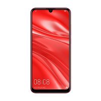 ราคา Huawei Enjoy 9s 128GB