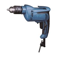 ราคา Dongcheng สว่านไฟฟ้า ปรับรอบช้า-เร็ว 10มม. รุ่น DJZ09-10