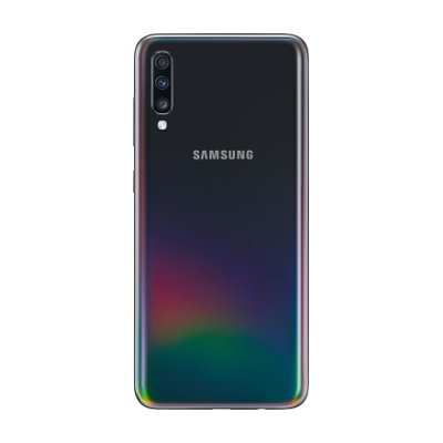 Samsung Galaxy A70 128GB