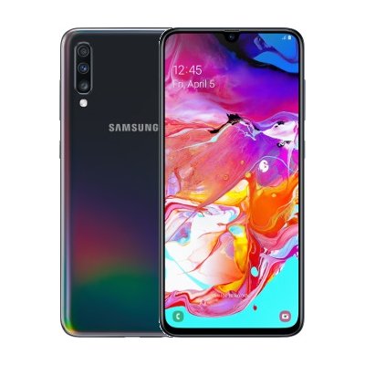 Samsung Galaxy A70 128GB
