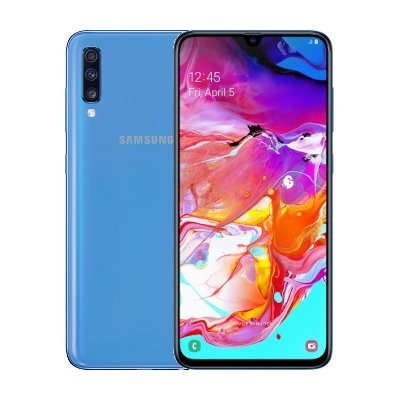 Samsung Galaxy A70 128GB