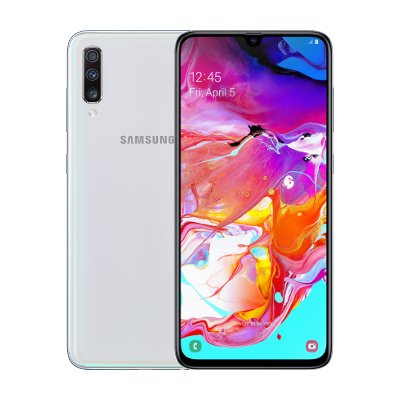 Samsung Galaxy A70 128GB