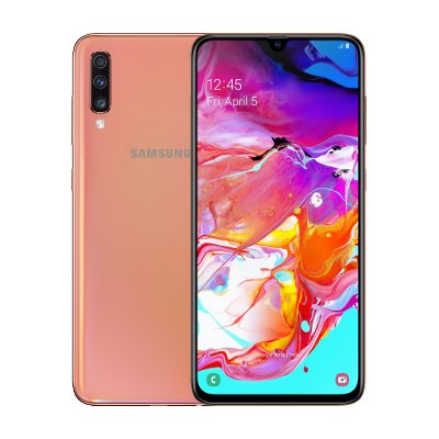 Samsung Galaxy A70 128GB
