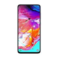 ราคา Samsung Galaxy A70 128GB