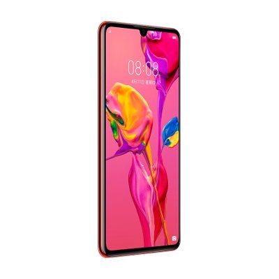 Huawei P30 64GB