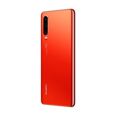 Huawei P30 64GB